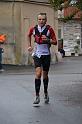 DSC_3362 (FILEminimizer)